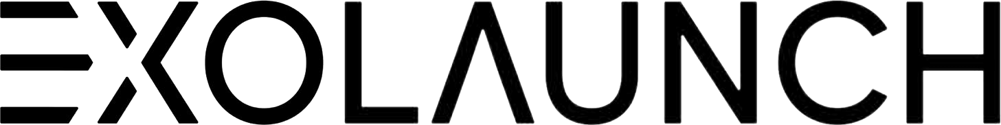 Exolaunch